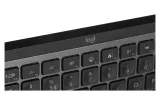 klawiatura-logitech-mx-keys-mini-wireless-graphite-interfejs-bluetooth
