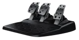 kierownica-logitech-g29-racing-wheel-pc-ps3-ps4-kod-producenta-941-000112