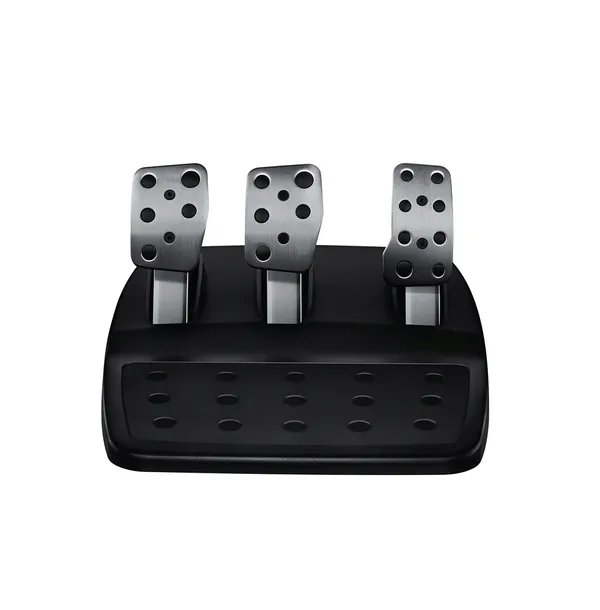 kierownica-logitech-g29-racing-wheel-pc-ps3-ps4-model-g29-driving-force