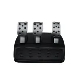 kierownica-logitech-g29-racing-wheel-pc-ps3-ps4-model-g29-driving-force