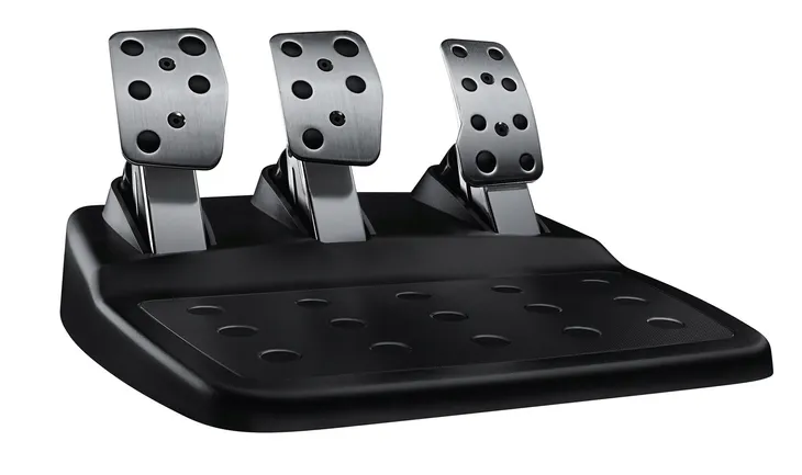 kierownica-logitech-g29-racing-wheel-pc-ps3-ps4-marka-logitech