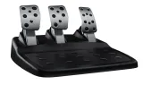 kierownica-logitech-g29-racing-wheel-pc-ps3-ps4-marka-logitech