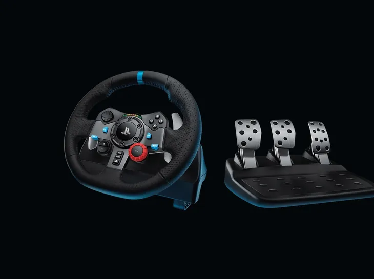 kierownica-logitech-g29-racing-wheel-pc-ps3-ps4-lacznosc-przewodowa