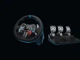kierownica-logitech-g29-racing-wheel-pc-ps3-ps4-lacznosc-przewodowa