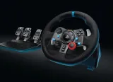 kierownica-logitech-g29-racing-wheel-pc-ps3-ps4-stan-nowy-model-g29-driving-force