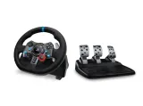 kierownica-logitech-g29-racing-wheel-pc-ps3-ps4-stan-nowy-marka-logitech
