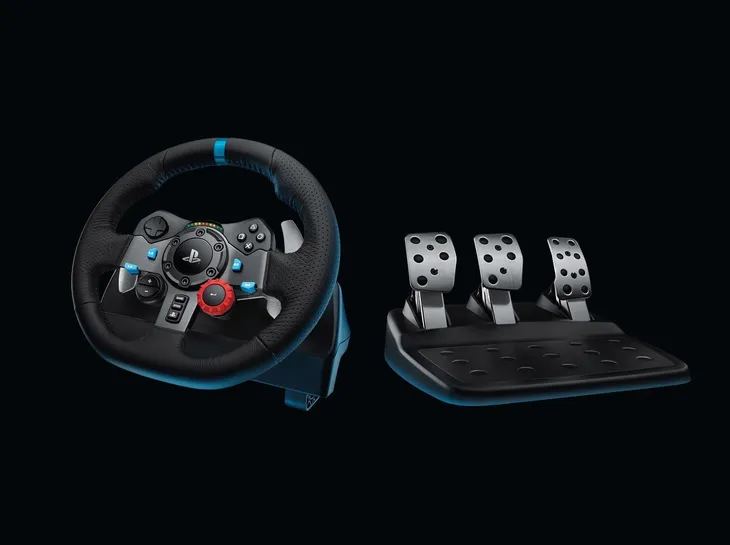 kierownica-logitech-g29-racing-wheel-pc-ps3-ps4-kod-producenta-941-000112-model-g29-driving-force