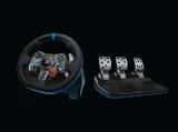 kierownica-logitech-g29-racing-wheel-pc-ps3-ps4-kod-producenta-941-000112-model-g29-driving-force
