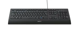 klawiatura-logitech-corded-keyboard-k280e-oem-usb
