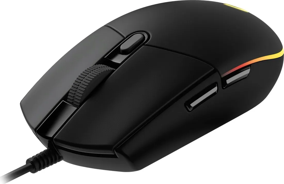 mysz-logitech-g102-lightsync