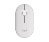 mysz-logitech-pebble-2-m350s-white