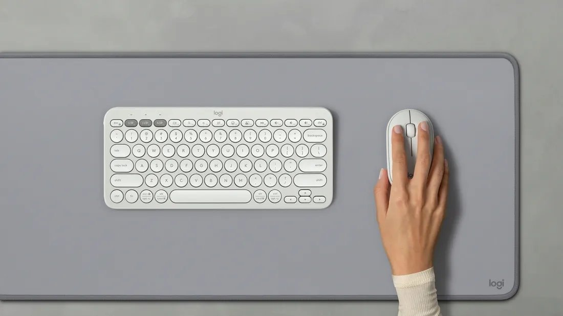 mysz-logitech-pebble-2-m350s-white