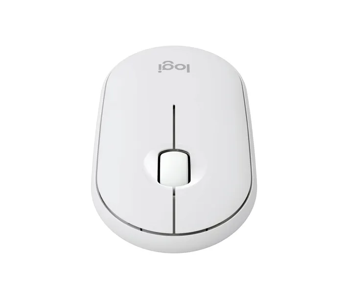 mysz-logitech-pebble-2-m350s-white-kod-producenta-910-007013