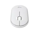 mysz-logitech-pebble-2-m350s-white-kod-producenta-910-007013