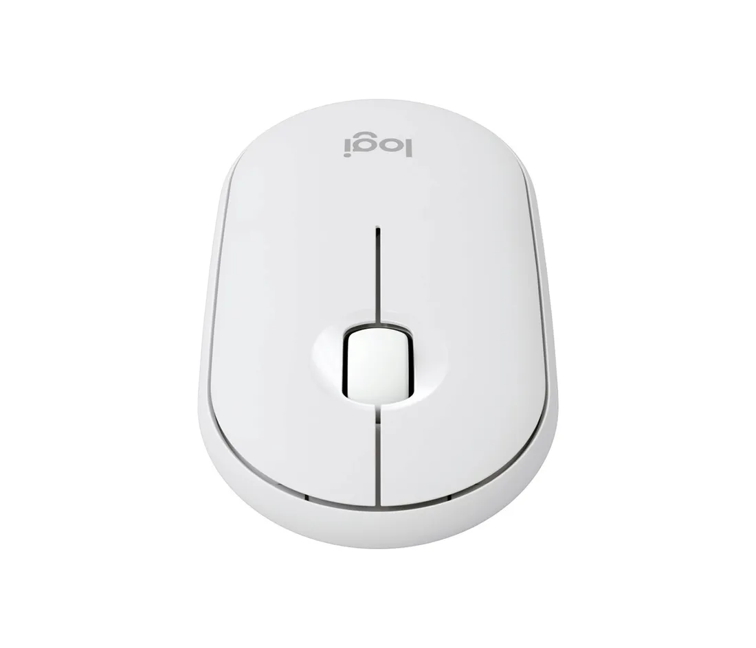 mysz-logitech-pebble-2-m350s-white-stan-nowy
