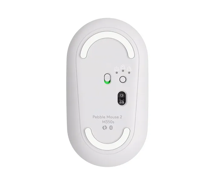 mysz-logitech-pebble-2-m350s-white-profil-myszy-uniwersalna