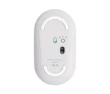 mysz-logitech-pebble-2-m350s-white-profil-myszy-uniwersalna