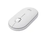 mysz-logitech-pebble-2-m350s-white-sensor-optyczny