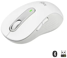 mysz-logitech-signature-m650-l-wireless-off-wh