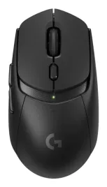 mysz-logitech-g309-lightspeed