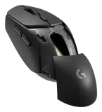 mysz-logitech-g309-lightspeed-kolor-czarny