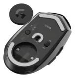 mysz-logitech-g309-lightspeed-kod-producenta-910-007199
