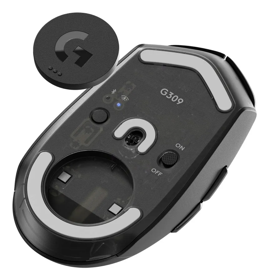 mysz-logitech-g309-lightspeed-stan-nowy