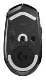 mysz-logitech-g309-lightspeed-model-g309-lightspeed