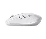 mysz-logitech-mx-anywhere-3s-pale-grey