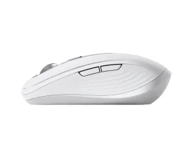 mysz-logitech-mx-anywhere-3s-pale-grey
