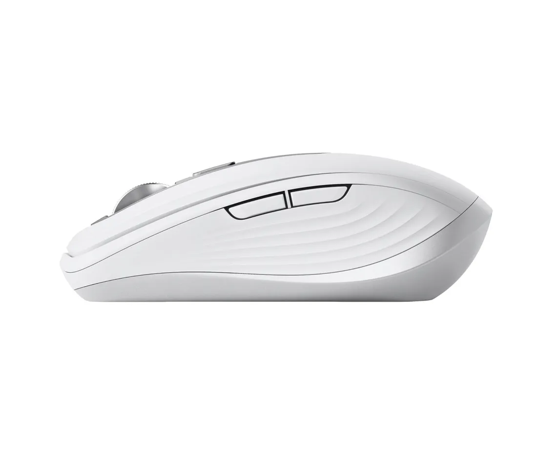 mysz-logitech-mx-anywhere-3s-pale-grey
