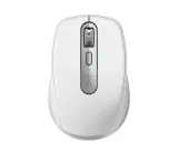mysz-logitech-mx-anywhere-3s-pale-grey-stan-nowy