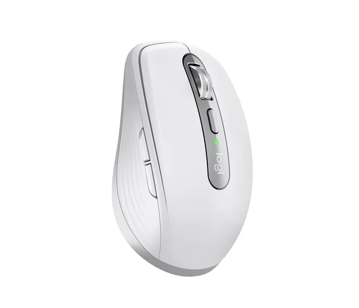 mysz-logitech-mx-anywhere-3s-pale-grey-interfejs-usb-bluetooth