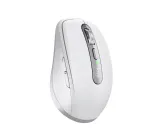 mysz-logitech-mx-anywhere-3s-pale-grey-interfejs-usb-bluetooth