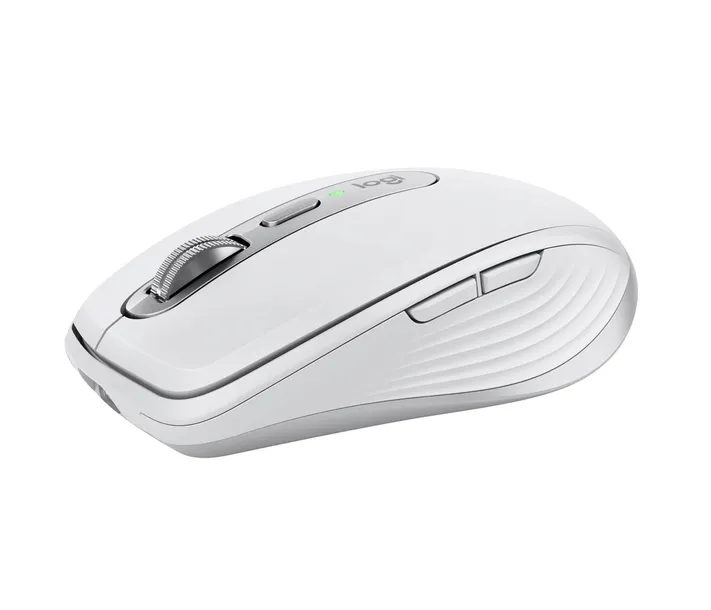mysz-logitech-mx-anywhere-3s-pale-grey-kolor-szary