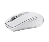 mysz-logitech-mx-anywhere-3s-pale-grey-kolor-szary