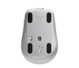 mysz-logitech-mx-anywhere-3s-pale-grey-kod-producenta-910-006930