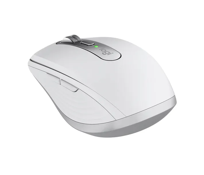 mysz-logitech-mx-anywhere-3s-pale-grey-model-mx-anywhere-3s-jasnoszary