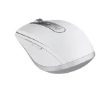 mysz-logitech-mx-anywhere-3s-pale-grey-model-mx-anywhere-3s-jasnoszary