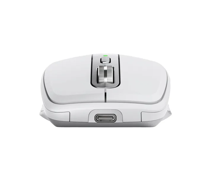 mysz-logitech-mx-anywhere-3s-pale-grey-profil-myszy-praworeczna