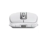 mysz-logitech-mx-anywhere-3s-pale-grey-profil-myszy-praworeczna