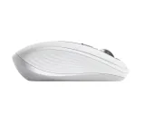 mysz-logitech-mx-anywhere-3s-pale-grey-sensor-optyczny
