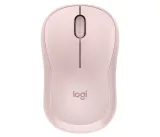 mysz-logitech-m240-silent-pink