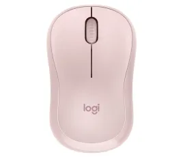 mysz-logitech-m240-silent-pink