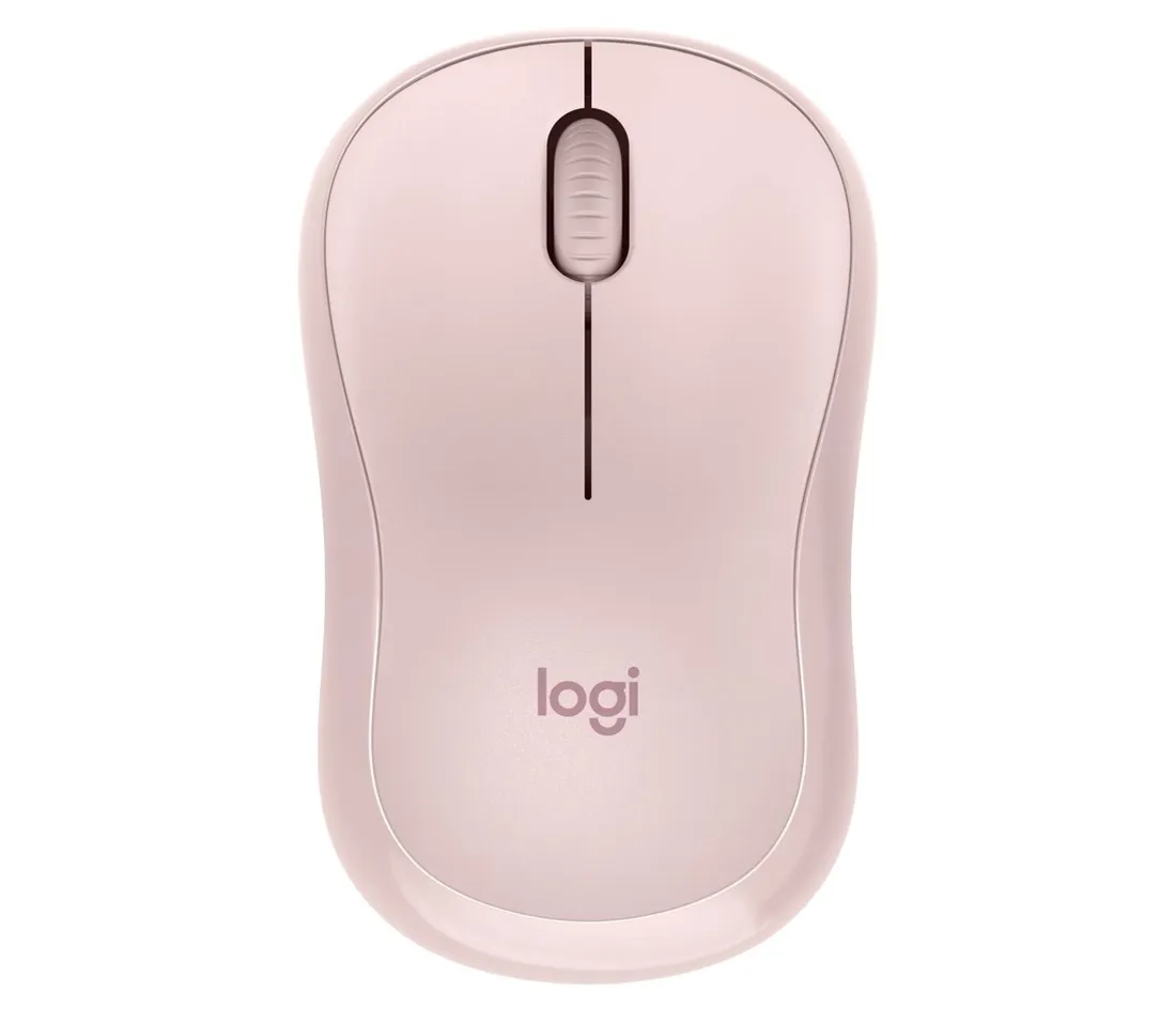 mysz-logitech-m240-silent-pink