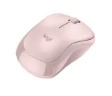 mysz-logitech-m240-silent-pink-stan-nowy