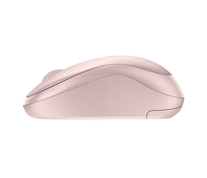 mysz-logitech-m240-silent-pink-interfejs-bluetooth