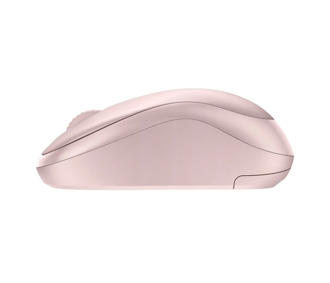 mysz-logitech-m240-silent-pink-stan-nowy