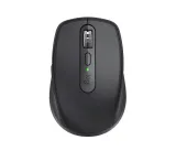 logitech-mx-anywhere-3s-for-business