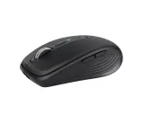 logitech-mx-anywhere-3s-for-business-stan-nowy